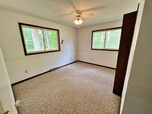 38628 305th Street, Aitkin, MN 56431