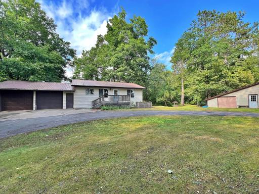 38628 305th Street, Aitkin, MN 56431