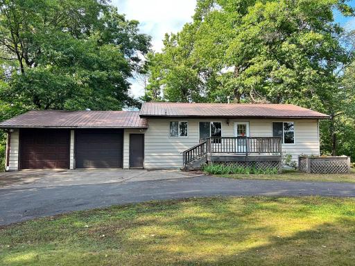 38628 305th Street, Aitkin, MN 56431