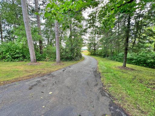 38628 305th Street, Aitkin, MN 56431