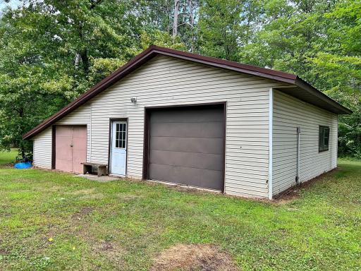 38628 305th Street, Aitkin, MN 56431