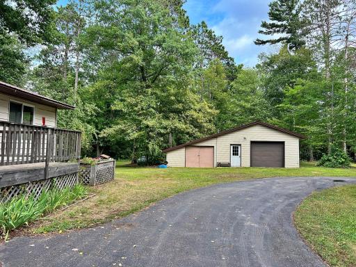 38628 305th Street, Aitkin, MN 56431