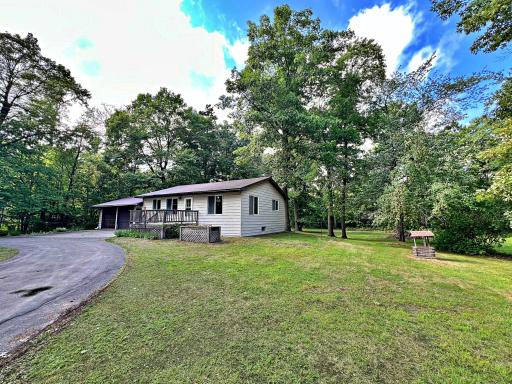 38628 305th Street, Aitkin, MN 56431