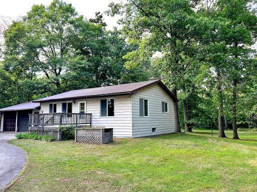 38628 305th Street, Aitkin, MN 56431
