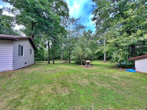 38628 305th Street, Aitkin, MN 56431