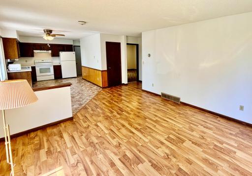 38628 305th Street, Aitkin, MN 56431