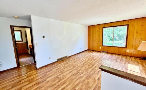 38628 305th Street, Aitkin, MN 56431