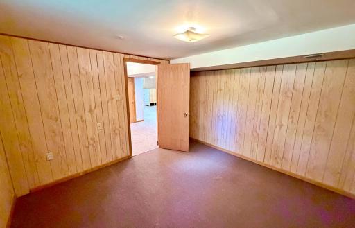 38628 305th Street, Aitkin, MN 56431