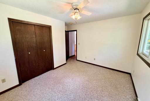38628 305th Street, Aitkin, MN 56431