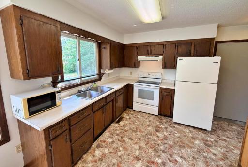 38628 305th Street, Aitkin, MN 56431