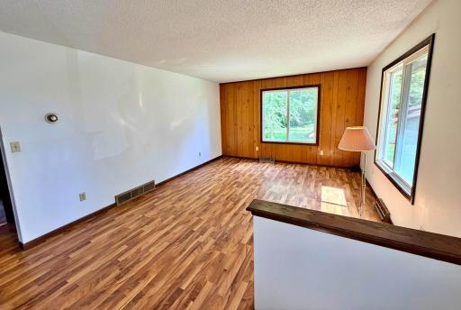 38628 305th Street, Aitkin, MN 56431