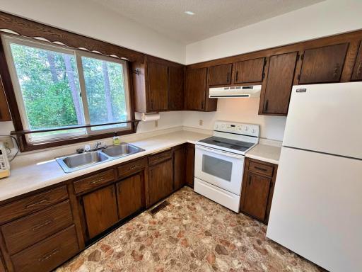 38628 305th Street, Aitkin, MN 56431