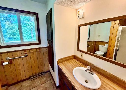 38628 305th Street, Aitkin, MN 56431