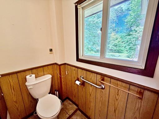 38628 305th Street, Aitkin, MN 56431
