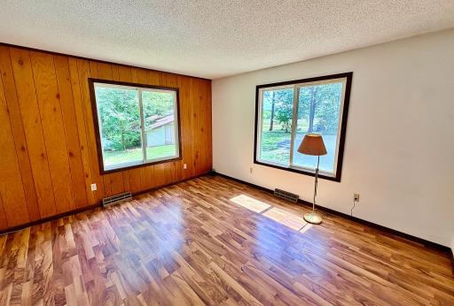 38628 305th Street, Aitkin, MN 56431