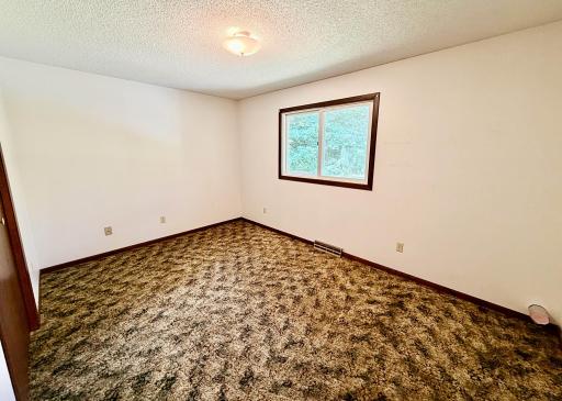 38628 305th Street, Aitkin, MN 56431