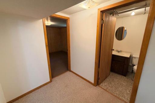 38628 305th Street, Aitkin, MN 56431