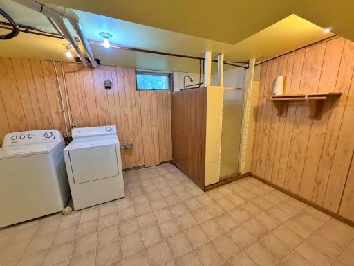 38628 305th Street, Aitkin, MN 56431