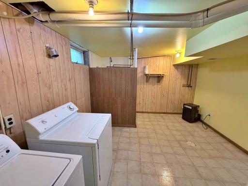 38628 305th Street, Aitkin, MN 56431