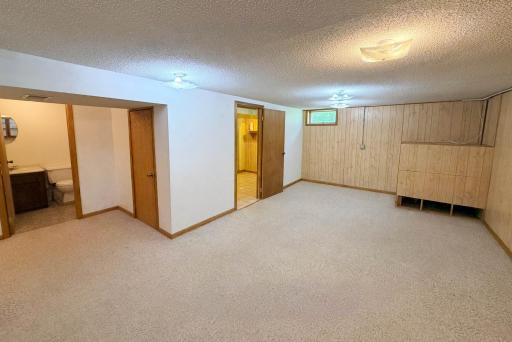38628 305th Street, Aitkin, MN 56431