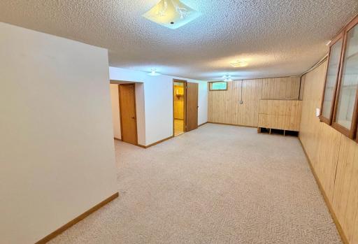 38628 305th Street, Aitkin, MN 56431