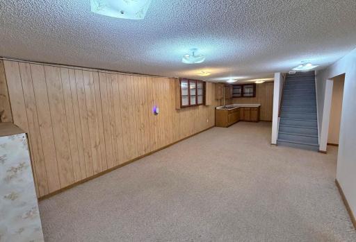 38628 305th Street, Aitkin, MN 56431