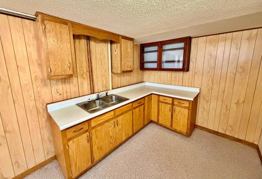 38628 305th Street, Aitkin, MN 56431