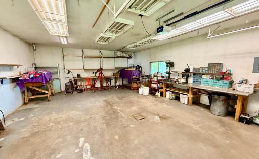 38628 305th Street, Aitkin, MN 56431