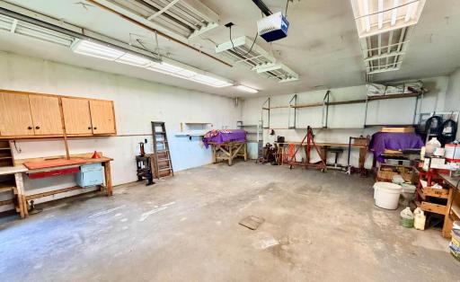 38628 305th Street, Aitkin, MN 56431
