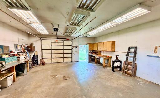 38628 305th Street, Aitkin, MN 56431