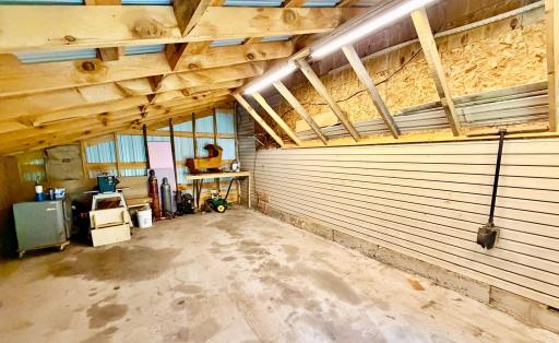 38628 305th Street, Aitkin, MN 56431