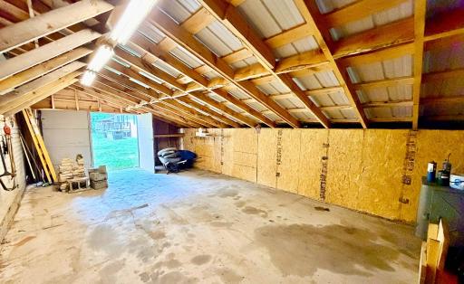38628 305th Street, Aitkin, MN 56431