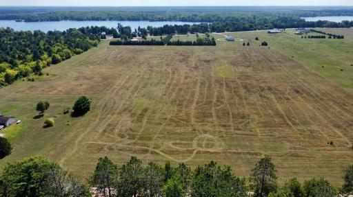38628 305th Street, Aitkin, MN 56431