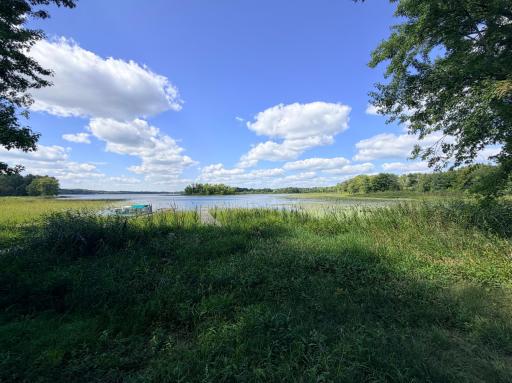 38628 305th Street, Aitkin, MN 56431