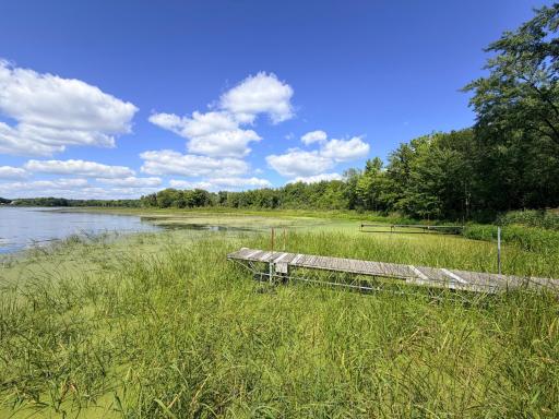 38628 305th Street, Aitkin, MN 56431