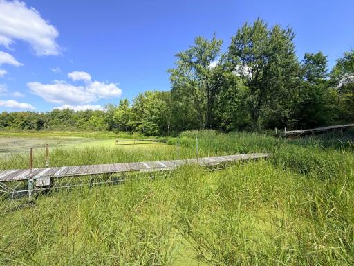 38628 305th Street, Aitkin, MN 56431