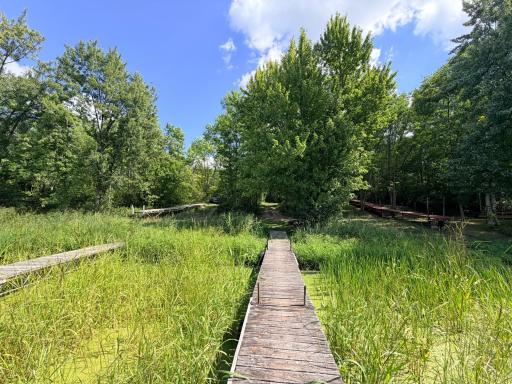38628 305th Street, Aitkin, MN 56431