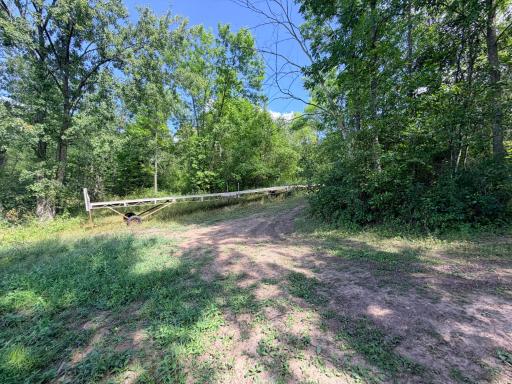 38628 305th Street, Aitkin, MN 56431