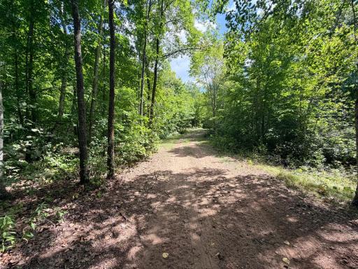 38628 305th Street, Aitkin, MN 56431
