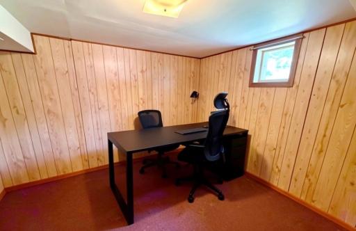 38628 305th Street, Aitkin, MN 56431