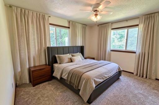 38628 305th Street, Aitkin, MN 56431