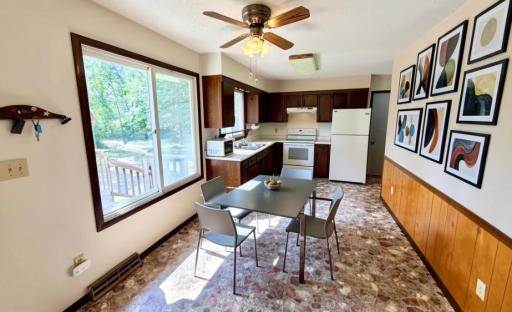 Dining room and Kitchen Virtually Staged.jpeg