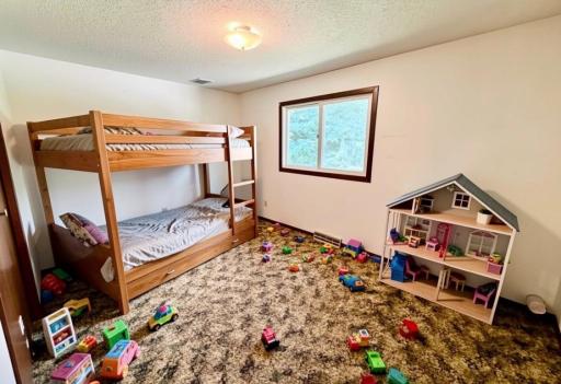 38628 305th Street, Aitkin, MN 56431