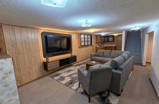 Lower level family room Virtually Staged.jpeg