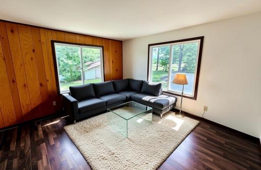 Living room Virtually Staged option 2.jpeg