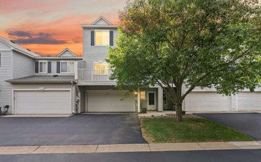 3542 Abercrombie Lane, Stillwater, MN 55082