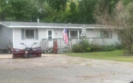 Photo for 9857 W Lake Court, Rice, MN 56367 - listing #7132799 9857 W Lake Court, Rice, MN 56367