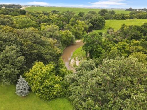 1852 State Highway 30, Currie, MN 56123