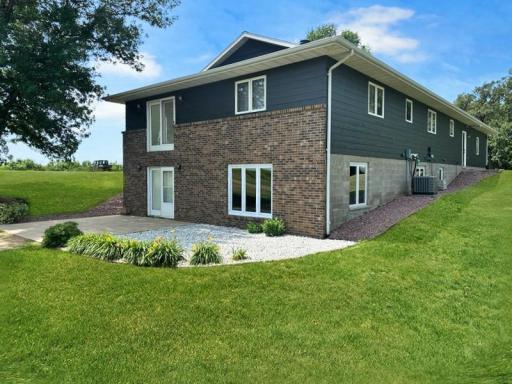 1852 State Highway 30, Currie, MN 56123