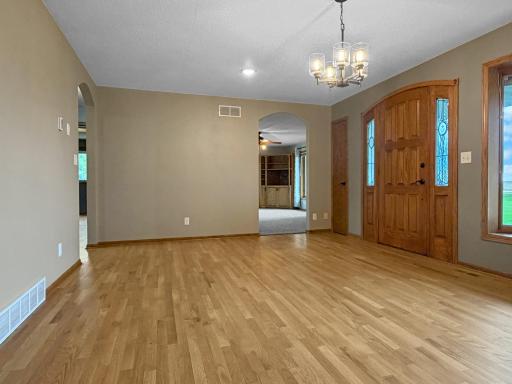 1852 State Highway 30, Currie, MN 56123